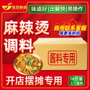 �����ؑc�����C��������ţ��ð�����������ϼt���_�ꌣ���{�Ϝ���