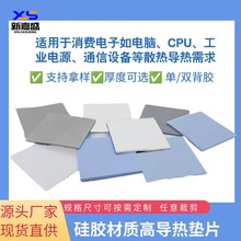 ���g�^������|ƬCPU�@��ͨ���O��ɢ�� �ײ��� �S��ֱ��