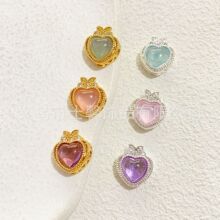 �߱�ɫ���yɫ�Ƕħ�А��ĸ�������diyˮ����������朴������