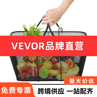 VEVOR ���ֱ�ُ��@12���b��ɫ����ُ��@��yʽ�F�z