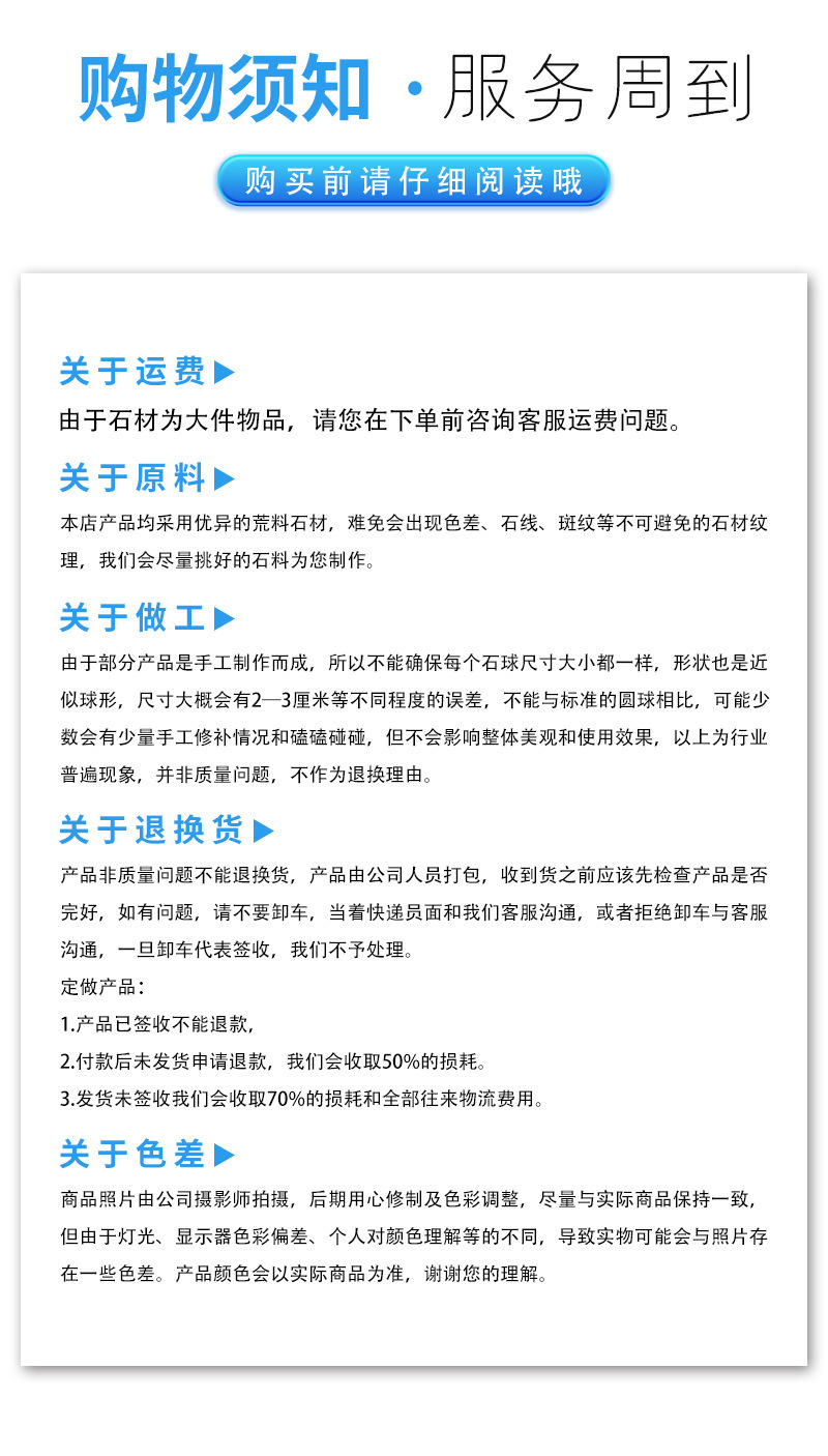 3ea36c6ff37f5ab7230dbe544d6e34