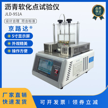 �r��ܛ���cԇ�x