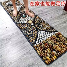 ��Ȼ�껨ʯ��|�Z��ʯ��װ�Ħ�|����ʯ��·ָ�����_��