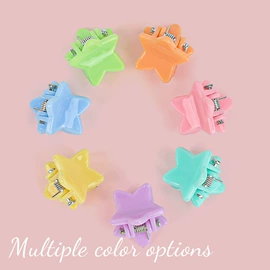 发夹;饰品配件;儿童发饰