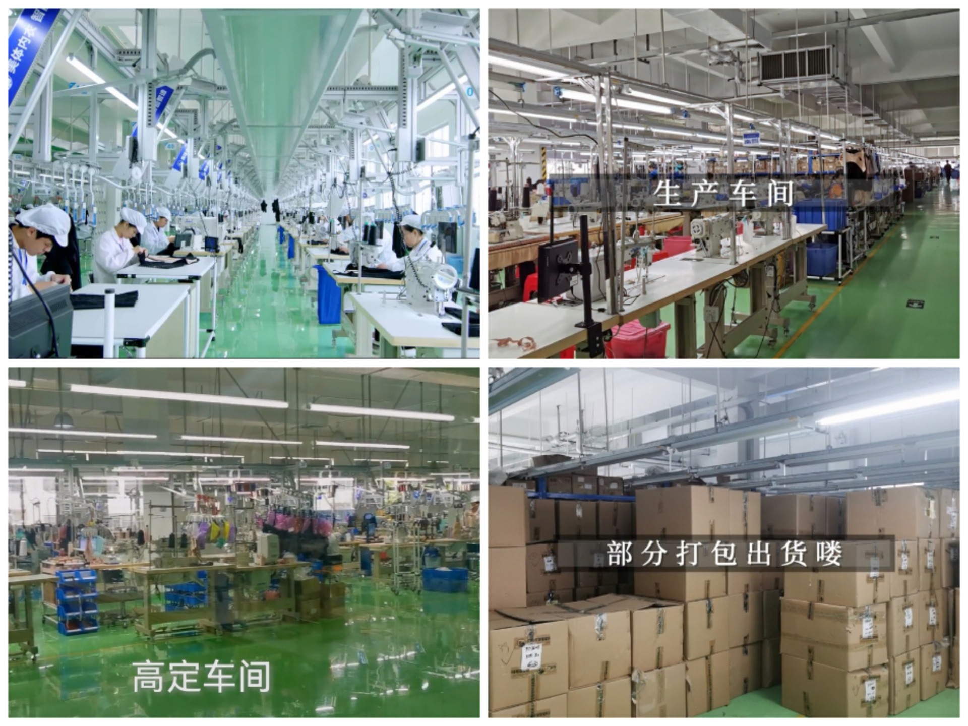 微信图片_20231119203050