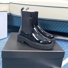 С���L�ָ��Р���ѥŮ2025�¿��ɾo���Tʿѥ���һ�_�ş�Ͳ��ѥ��