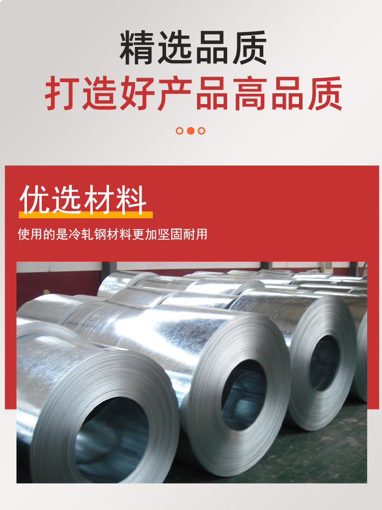 O1CN01j2Mros1xDppEVThdg_!!2218556566410-0-cib.jpg?__r__=1742869695458