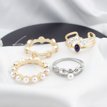 2021�¿� ���nins�L����������ʹ�������Ů��ָ�W���L�羳ָ�h