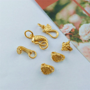 ɳ���������������β�� diy��Ů������Ʒ����~���~�h��