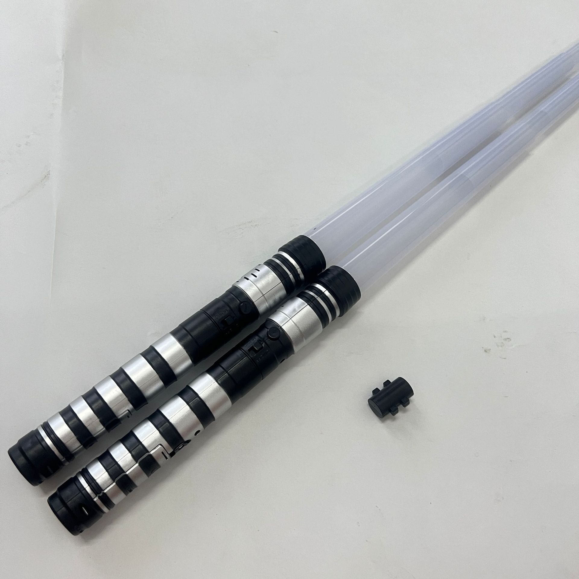 七色(伸缩) 2支装 (1)