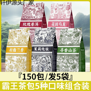 ������ƽ�沮���^�Ҳ��������ѩѿ���򻨲�õ�廨���ݲ���ˮ�Ʒ