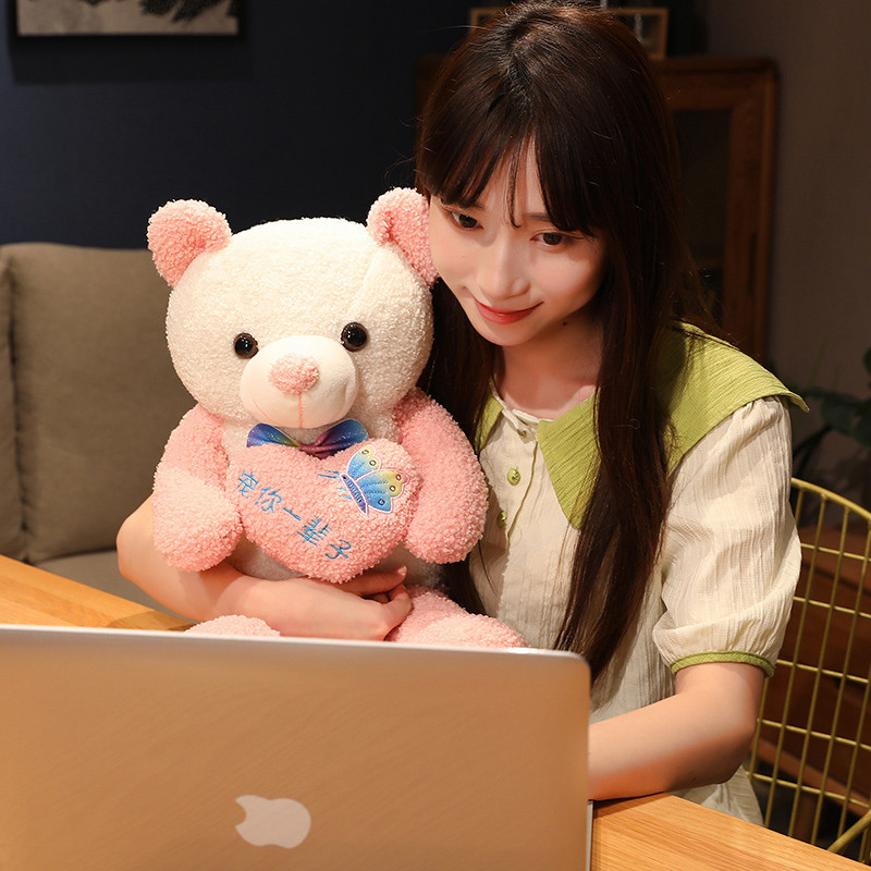 19-z-主图 (18).jpg