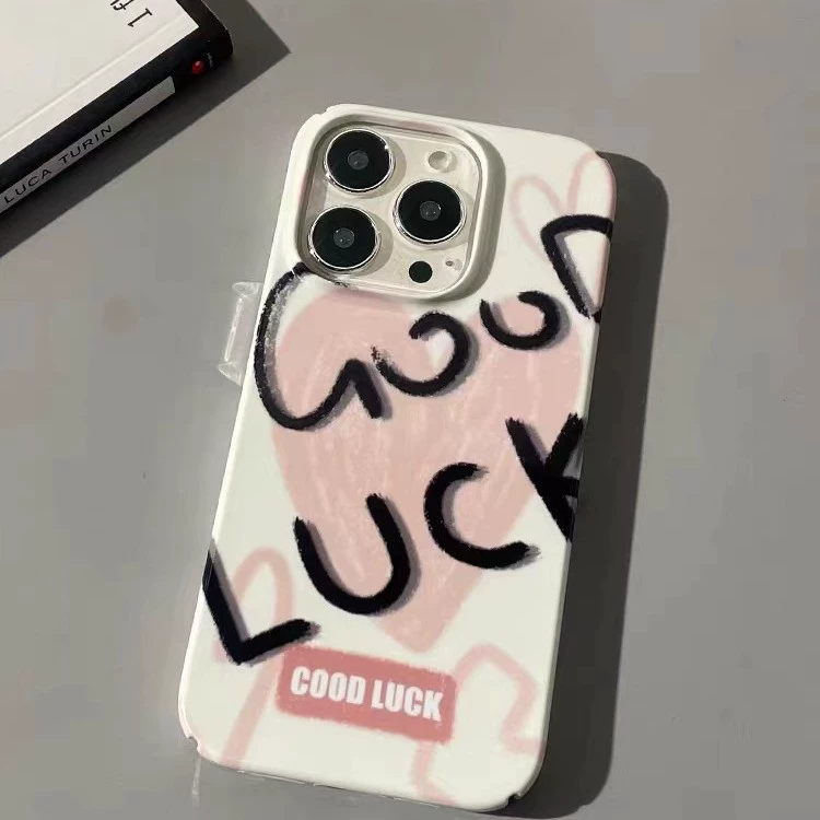 Яблоко, фуксия iPhone16 Pro, чехол для телефона, матовый iPhone 13, iphone, 13promax