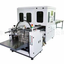 �ӑB��λ�C����wһ���p ����w�ƺЙC �Y�г��͙C �ƄӶ�λ�C