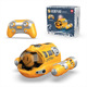 other product image