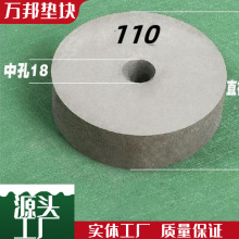 ˮ���|�K�S�҈@��11���։|�K�L݆�|�K����䓽�|�K 䓽�\�|�K�A