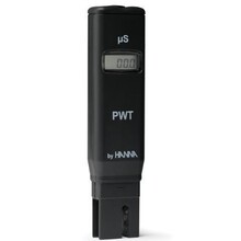 �����HANNA Hi98308늌��ʜy���x ��������΢��XECˮ�|�����x