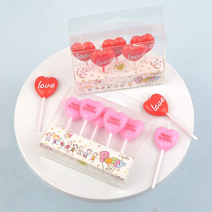 ��������Ϟ�T5֧��ɫ�tɫӡ��happy��ĸlove�����׵�����Ʒ�b�