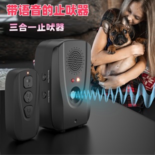 ���R�d������Ʒ����ֹ�����b��ֹ�����Ԅ�ֹ���� ��������s