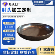 ̼䓙E�A���^����ƽ�׷��^��ڏ����������������^���P�304��ñ