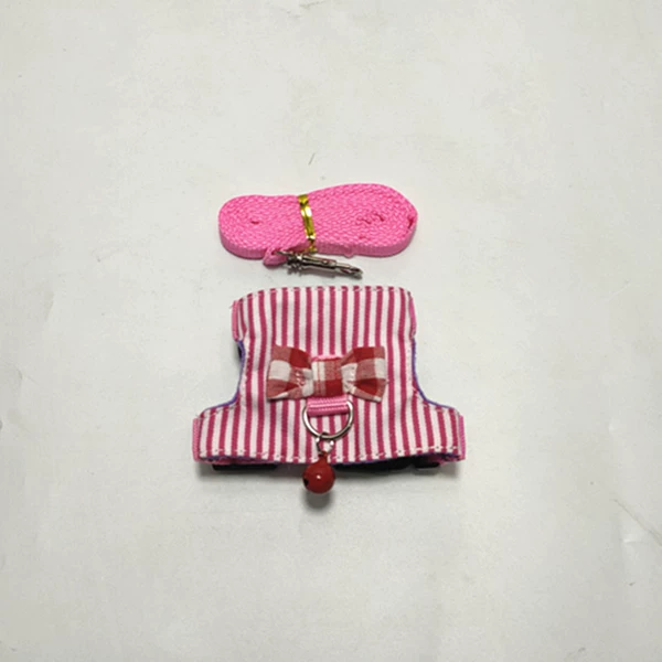 Powder stripe M number M (bell model)