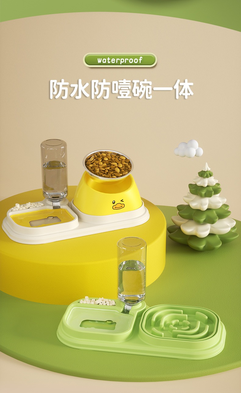 描述图_11.jpg