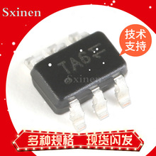 AO6802 7408 7412 7414 7415 7600 7800 7801 6420 SC70-6 SOT363