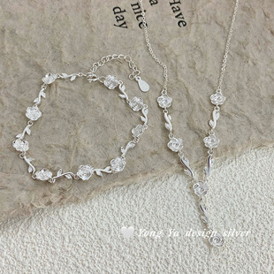���~�¿�õ�廨������p��ins���|С���ٴ�߼����Ʒ������
