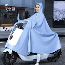 늄��ƿ܇������Ů������¿�Ħ������܇�����L��ȫ������������