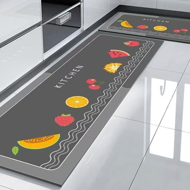 영양가 있는 과일