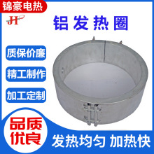 ϙCDCLTXӟȦLˮlȦzC|ᏝCеl