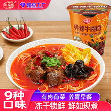 ʢ潡ըٽţFD汭ʳSֱN