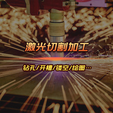 �N��Q345E��� �͵͜�Q355NE�����콨�O �����и��׼ӹ�����