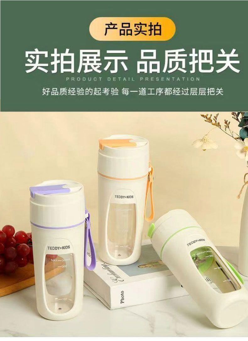 14b93971-f298-4662-ab88-82eaf4eaae09.jpe