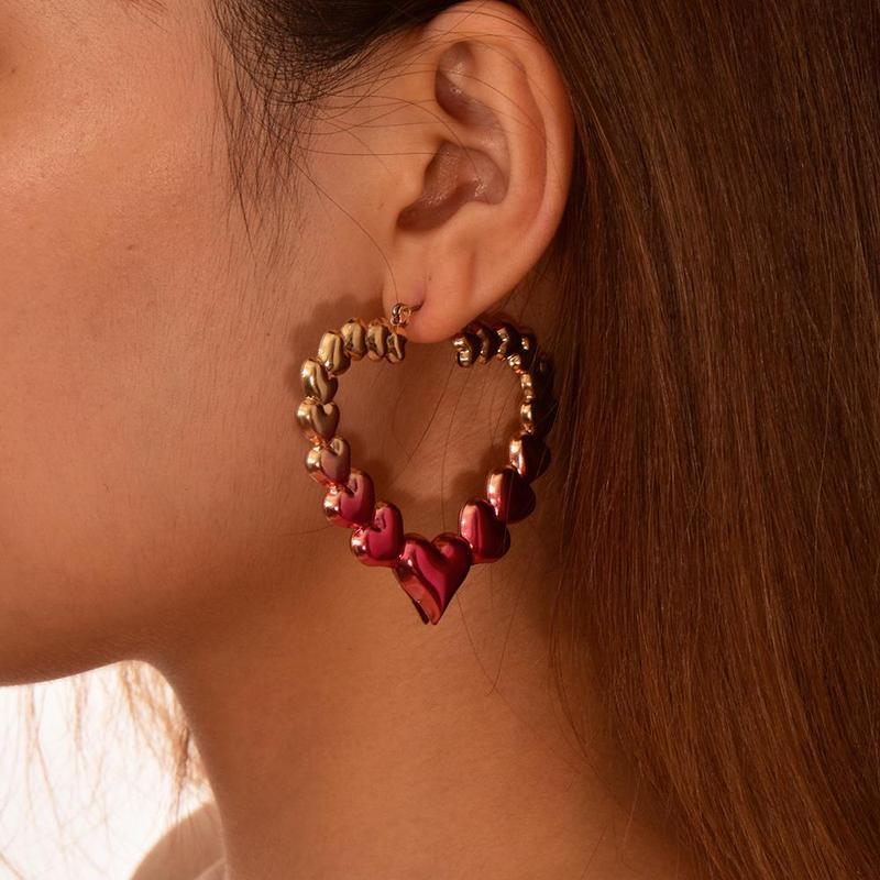 Reprehenderit qui in ea