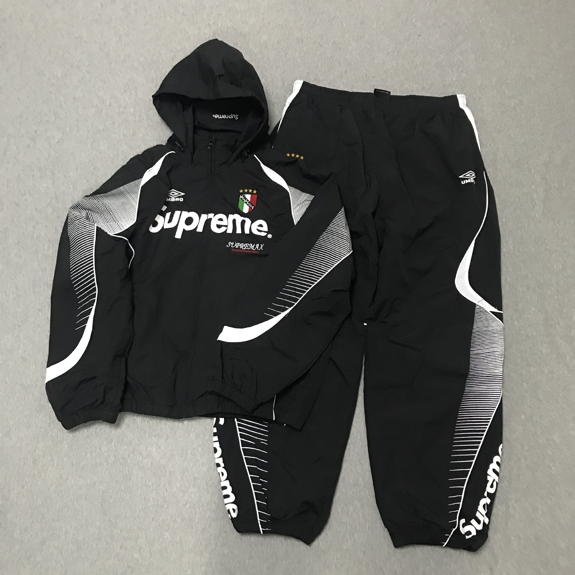 6.jpg?x-oss-process=image/format,png