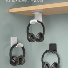 �����^��ʽ���C֧�� �ڒ�Ғ���м܄����{����X�����ռ{�� ��