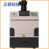 UV-3000 УФ-анализатор высокой интенсивности УФ-анализатор Darkbox включает подставку для камеры