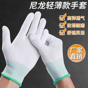 13���������о������o���������Y�x�������I�ڱ��ڱ��������l