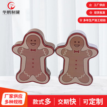 �R���}�Q�� �S�Ҷ��� �YƷ���b������ǹ��п�Ƭ�����R���F�F��