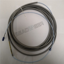 22683569Ӣ�����m�x�ĿՉ��C3309300650100BENTLY���L��|