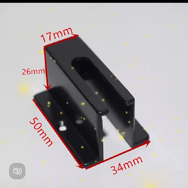 Heating wire, protecting cover, switch key, clips included