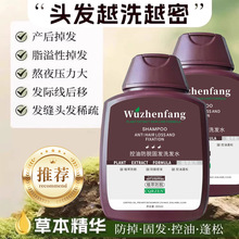 CQRZEN���ͷ�Ó�̰lϴ�lˮ������������Ͼ�ͬ�����ܰl�a����d�