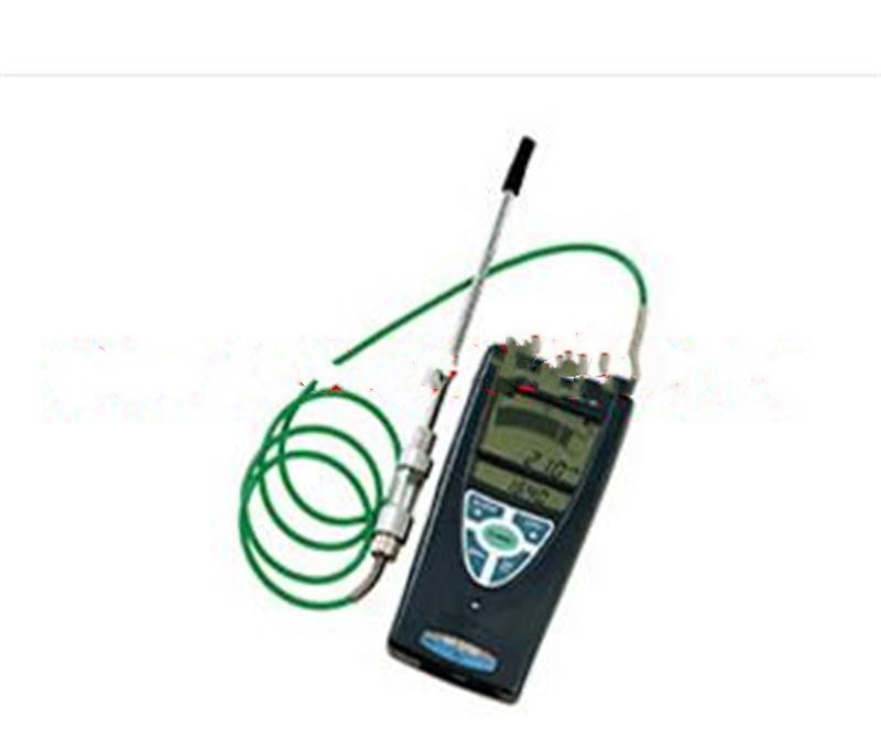 氧气浓度计/氧气检测仪 型号GJK-XP-3180 库号M275156