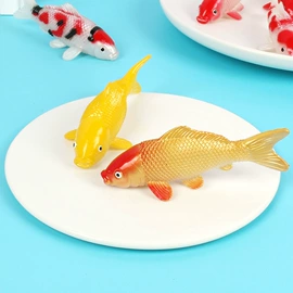 食物工艺品;餐厨具玩具;仿真果蔬/食物玩具