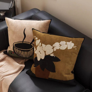 ���W�Ӻ�ë�q�̽����������qëɳ�l�������|�k�����������l����о