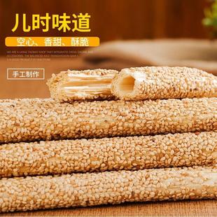 ֥���ǹ����ֹ���ѿ��ɽ�|�خa���ėU���b�r����ʽ���y��������