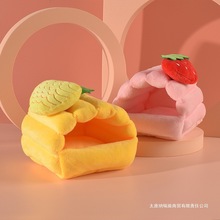 �S��һ��ֱ���}��C�ӽq��ů�޸C�}����Ʒ�۴����B�C����C�W�^�C