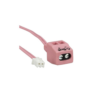 5000CBF X8 C-Bus�B�Ӿ�_�����̈́ӑB���R��帽��