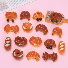 �����|ˮ���ʳ�愓���ֹ�diy�Ʒ��������z��֬������ϰ����l